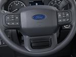 New 2026 Ford F-150 STX SuperCrew Cab for sale #IP-26W0254 - photo 8