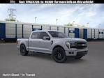 2026 Ford F-150 LARIAT for sale #IP-26W0261 - photo 22
