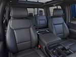 2026 Ford F-150 LARIAT for sale #IP-26W0261 - photo 11