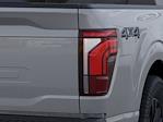 2026 Ford F-150 LARIAT for sale #IP-26W0261 - photo 16