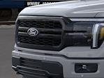 2026 Ford F-150 LARIAT for sale #IP-26W0261 - photo 3