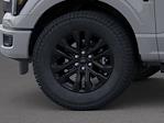 2026 Ford F-150 LARIAT for sale #IP-26W0261 - photo 5