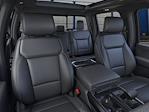 2026 Ford F-150 LARIAT for sale #IP-26W0262 - photo 11
