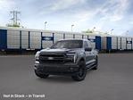 2026 Ford F-150 LARIAT for sale #IP-26W0262 - photo 20