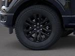 2026 Ford F-150 LARIAT for sale #IP-26W0262 - photo 5