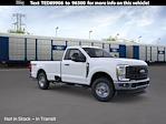 New 2026 Ford F-250 XL Regular Cab for sale #IP-26W0267 - photo 1