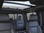 New 2026 Ford F-150 XLT SuperCrew Cab for sale #IP-26W0270 - photo 15