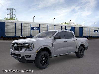2026 Ford Ranger XLT for sale #IP-26W0273 - photo 1