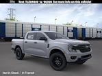 2026 Ford Ranger XLT for sale #IP-26W0273 - photo 22