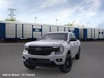 2026 Ford Ranger XLT for sale #IP-26W0273 - photo 19
