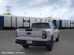 2026 Ford Ranger XLT for sale #IP-26W0273 - photo 20