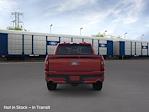 New 2026 Ford F-150 XLT SuperCrew Cab for sale #IP-26W0280 - photo 17