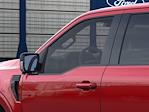 New 2026 Ford F-150 XLT SuperCrew Cab for sale #IP-26W0280 - photo 19
