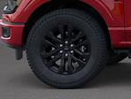 New 2026 Ford F-150 XLT SuperCrew Cab for sale #IP-26W0280 - photo 5