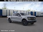 New 2026 Ford F-150 Tremor SuperCrew Cab for sale #IP-26W0283 - photo 22