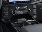 New 2026 Ford F-150 Tremor SuperCrew Cab for sale #IP-26W0283 - photo 12