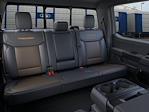 New 2026 Ford F-150 Tremor SuperCrew Cab for sale #IP-26W0283 - photo 16