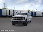 New 2026 Ford F-150 Tremor SuperCrew Cab for sale #IP-26W0283 - photo 20