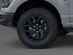 New 2026 Ford F-150 Tremor SuperCrew Cab for sale #IP-26W0283 - photo 7