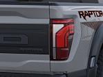 New 2026 Ford F-150 Raptor SuperCrew Cab for sale #IP-26W0285 - photo 18