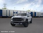 New 2026 Ford F-150 Raptor SuperCrew Cab for sale #IP-26W0285 - photo 21