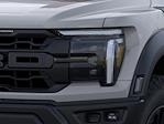 New 2026 Ford F-150 Raptor SuperCrew Cab for sale #IP-26W0285 - photo 22