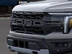 New 2026 Ford F-150 Raptor SuperCrew Cab for sale #IP-26W0285 - photo 6