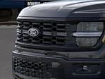 2026 Ford F-150 STX for sale #IP-26W0290 - photo 5