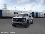 2026 Ford F-150 XLT for sale #IP-26W0292 - photo 4