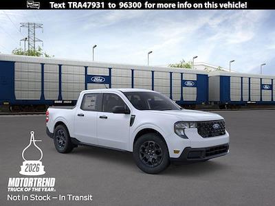 2026 Ford Maverick XLT for sale #IP-26W0304 - photo 1