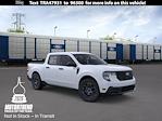 2026 Ford Maverick XLT for sale #IP-26W0304 - photo 1
