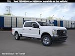 2026 Ford Super Duty F-350 SRW XL for sale #IP-26W0307 - photo 1