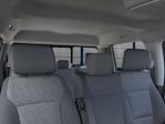 2026 Ford Super Duty F-350 SRW XL for sale #IP-26W0307 - photo 20