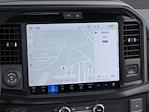 2026 Ford F-150 Tremor for sale #IP-26W0315 - photo 11