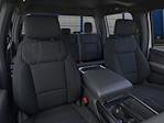 2026 Ford F-150 STX for sale #IP-26W0317 - photo 11