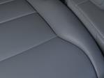 2026 Ford F-150 XL for sale #IP-26W0320 - photo 12