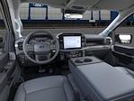 2026 Ford F-150 XL for sale #IP-26W0320 - photo 6
