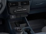 2026 Ford Maverick XL for sale #IP-26W0336 - photo 14