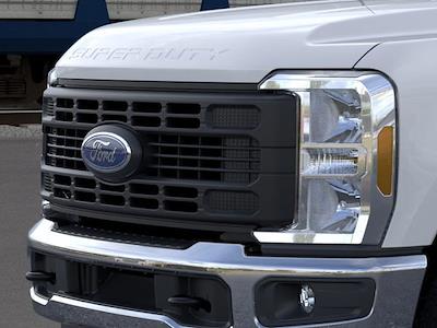 New 2026 Ford F-250 - photo 1