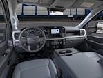 2026 Ford Super Duty F-250 SRW XL for sale #IP-26W0349 - photo 7