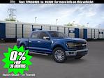 2026 Ford F-150 XLT for sale #IP-26W0351 - photo 1