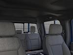 2026 Ford F-150 XLT for sale #IP-26W0351 - photo 15