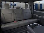 2026 Ford F-150 XLT for sale #IP-26W0351 - photo 16