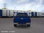 2026 Ford F-150 XLT for sale #IP-26W0351 - photo 18