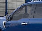 2026 Ford F-150 XLT for sale #IP-26W0351 - photo 20