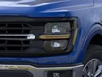 2026 Ford F-150 XLT for sale #IP-26W0351 - photo 22