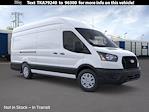 2026 Ford Transit Cargo Van for sale #IP-26W0387 - photo 21