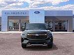 2027 Ford Explorer Tremor for sale #27W0021 - photo 2