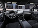 2027 Ford Explorer Tremor for sale #27W0021 - photo 3