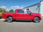 2021 Ford F-150 XLT for sale #U15549 - photo 12